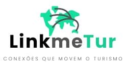logo linkme