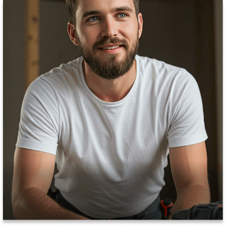 Soluções alinhadas à realidade do turismo gaúcho